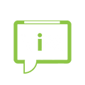 VIM Plan 2D/3D.