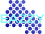 EAZZY Logo.